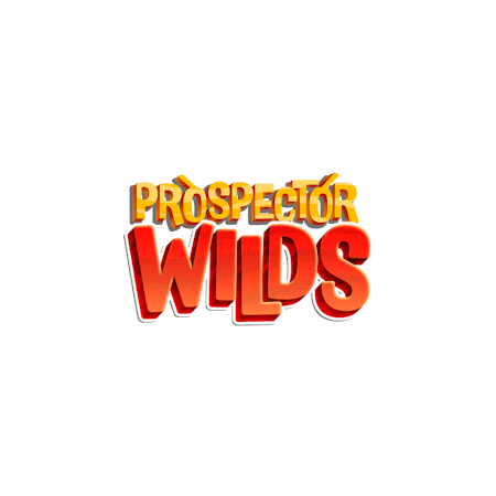 Prospector Wilds