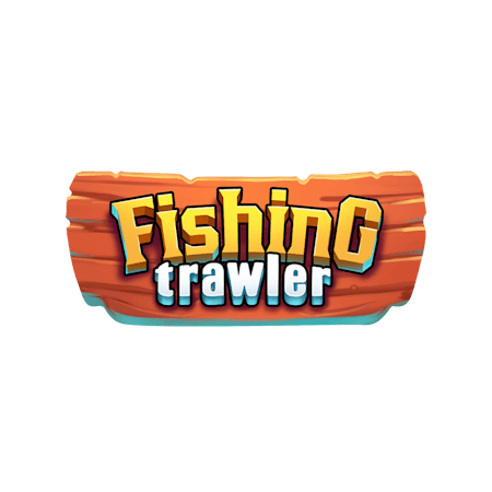 Fishing Trawler