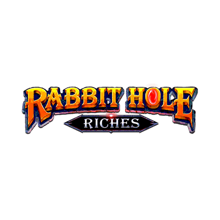 Rabbit Hole Riches