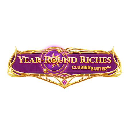 Year Round Riches Clusterbuster
