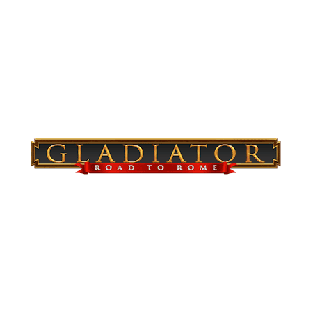 Gladiator Road to Rome