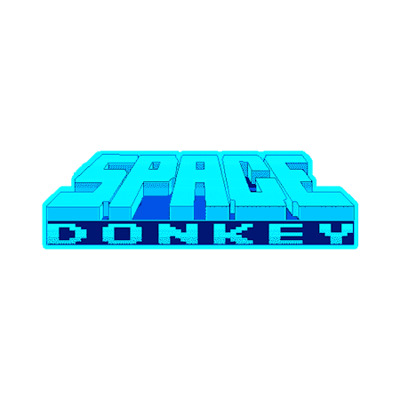 Space Donkey