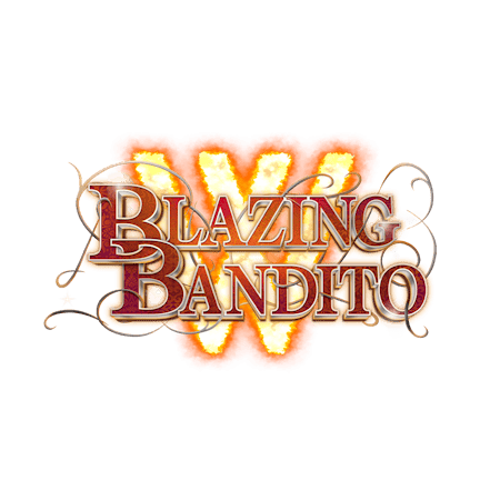 Blazing Bandito