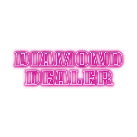 Diamond Dealer