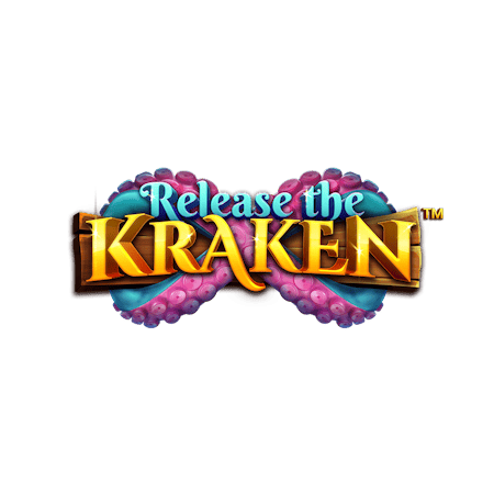 Release the Kraken