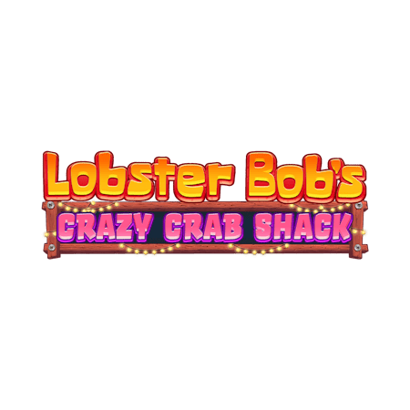 Lobster Bob's Crazy Crab Shack