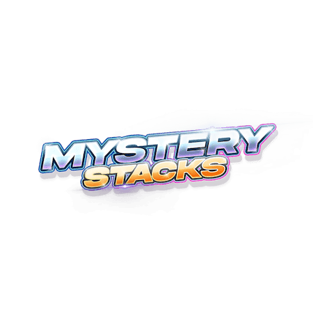 Mystery Stacks
