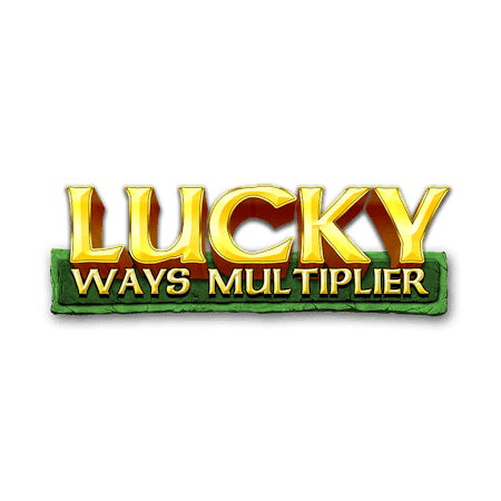 Lucky Ways Multiplier