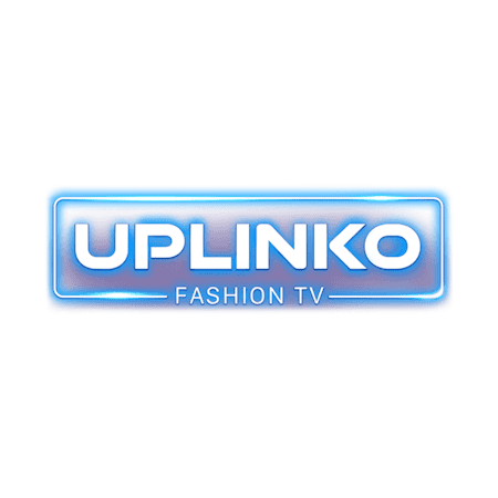 Uplinko by Fashion TV