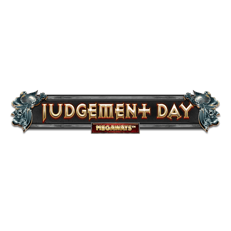 Judgement Day Megaways