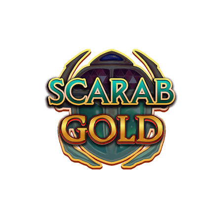 Scarab Gold