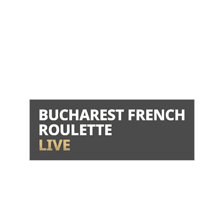 Live Bucharest French Roulette