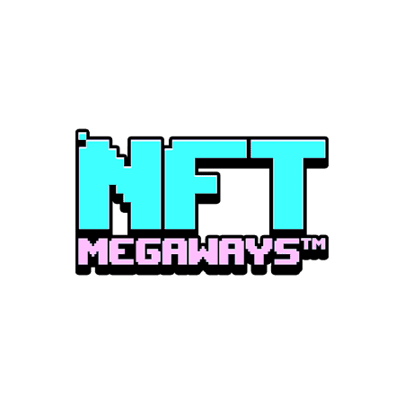 NFT Megaways