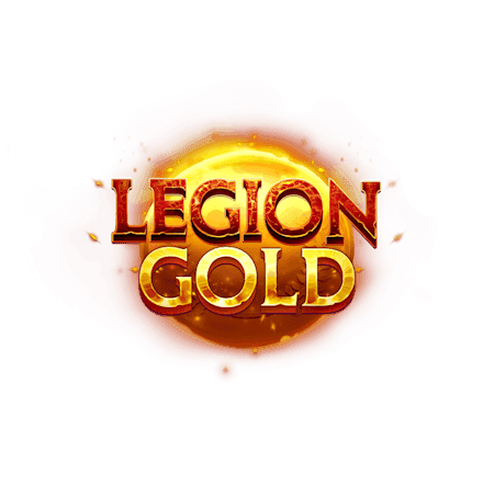 Legion Gold