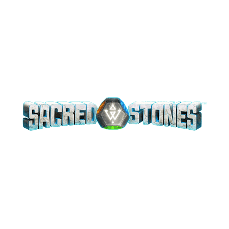 Sacred Stones