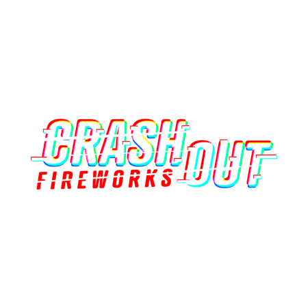 Crashout - Fireworks