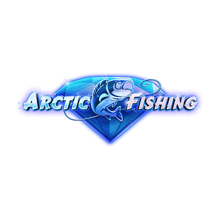 Arctic Fishing
