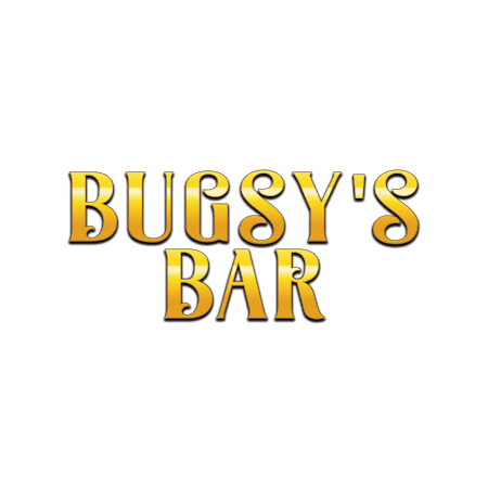 Bugsy’s Bar