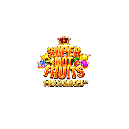 Super Hot Fruits Megaways