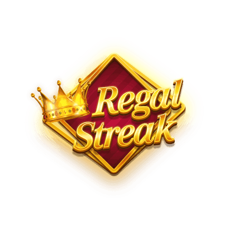 Regal Streak