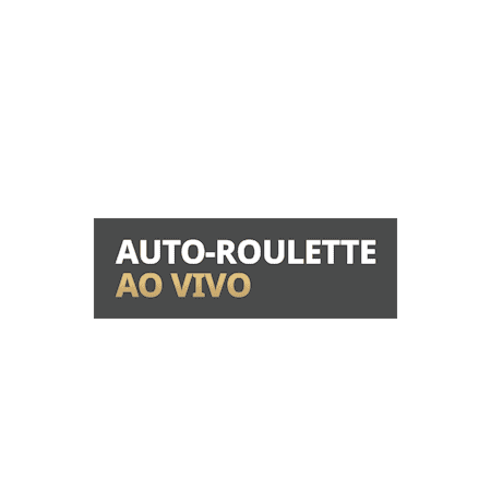 Auto-Roulette