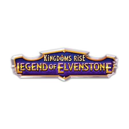 Kingdom’s Rise™ Legend of Elvenstone™