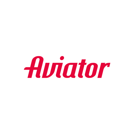 Aviator