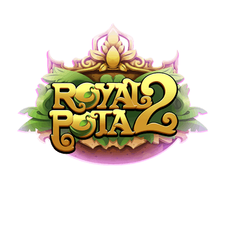 Royal Potato 2