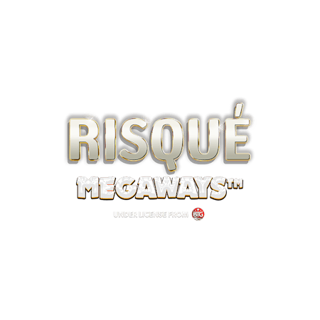 Risque MegaWays