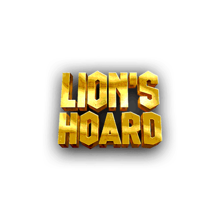 Lions Hoard