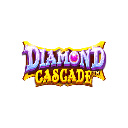 Diamond Cascade