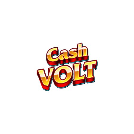 Cash Volt