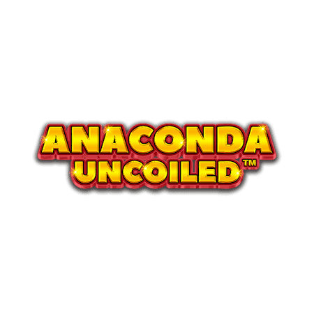 Anaconda Uncoiled™