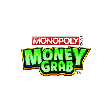 Monopoly Money Grab