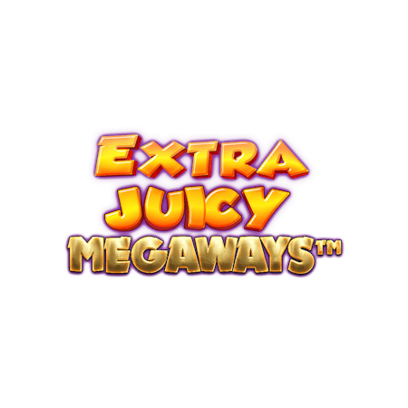 Extra Juicy Megaways