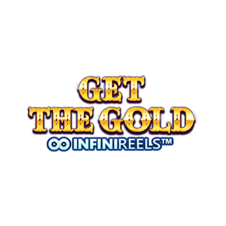 Get the Gold Infinireels