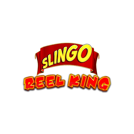 Slingo Reel King