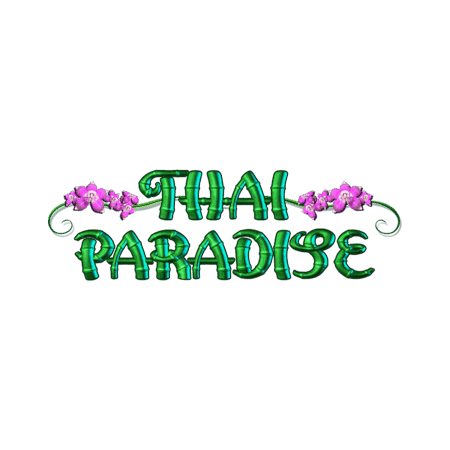 Thai Paradise