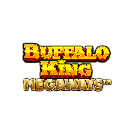 Buffalo King Megaways