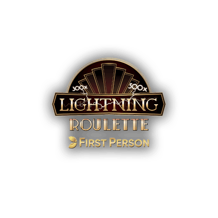 First Person Lightning Roulette™