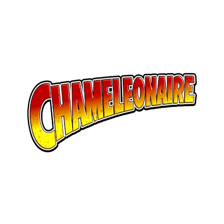 Chameleonaire