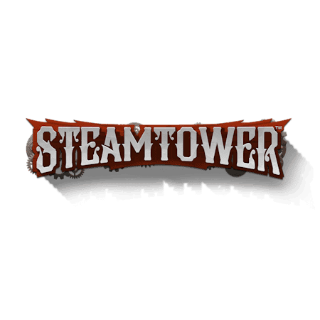 Juega a Steam Tower » Slots » Betfair Casino