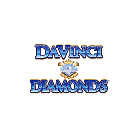 Da Vinci Diamonds