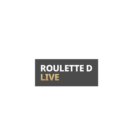 Roulette D