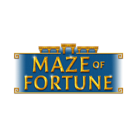 Maze of Fortune