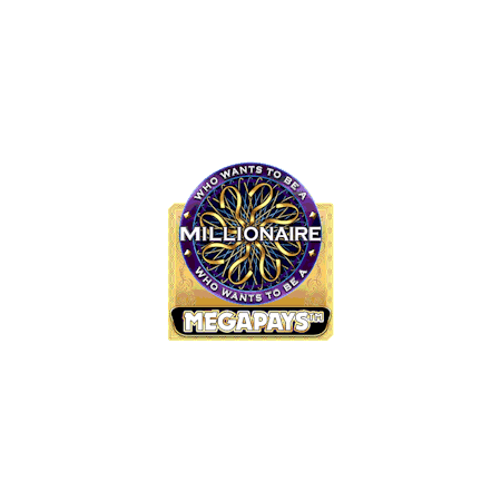 Millionaire Megapays
