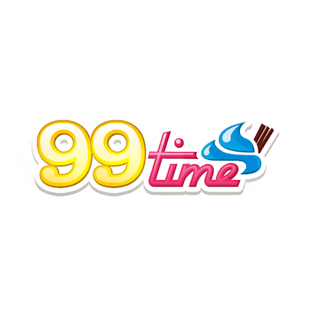 99 Time