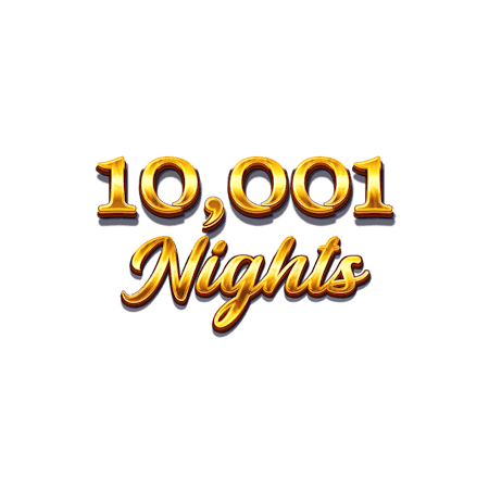 10001 Nights