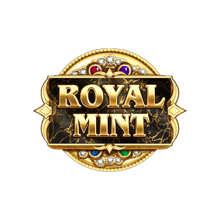 Royal Mint
