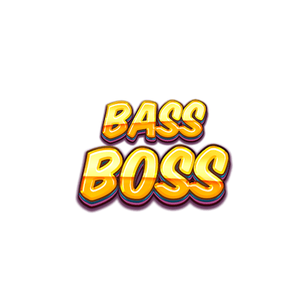 Bass Boss